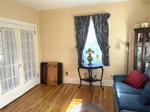 1729 Highway 6, River John, NS 