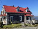 1729 Highway 6, River John, NS 