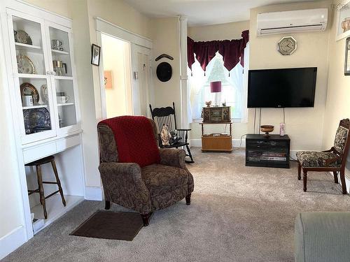 1729 Highway 6, River John, NS 