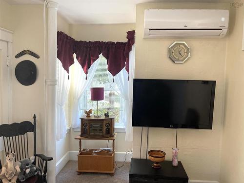 1729 Highway 6, River John, NS 