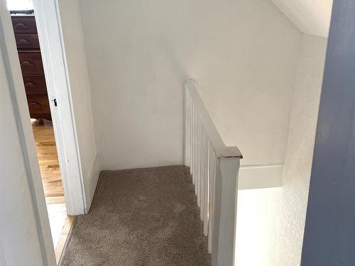 1729 Highway 6, River John, NS 