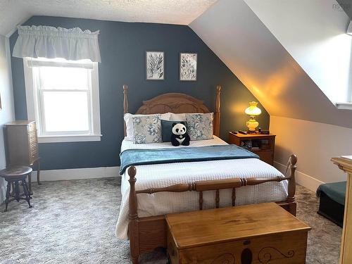 1729 Highway 6, River John, NS 