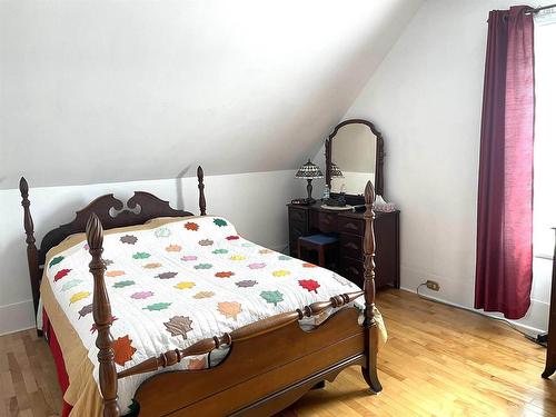 1729 Highway 6, River John, NS 