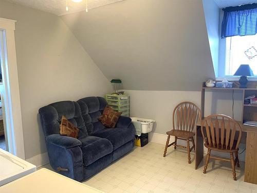 1729 Highway 6, River John, NS 