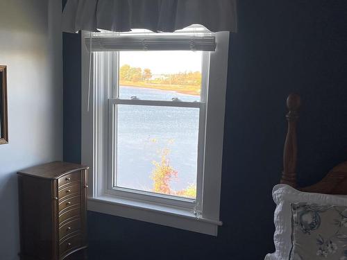 1729 Highway 6, River John, NS 