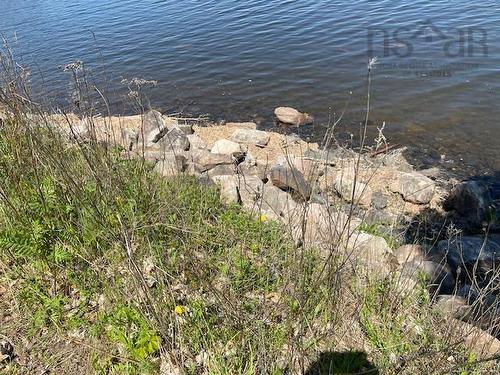 1729 Highway 6, River John, NS 