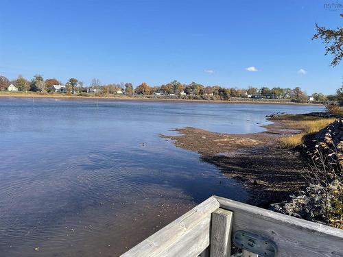 1729 Highway 6, River John, NS 