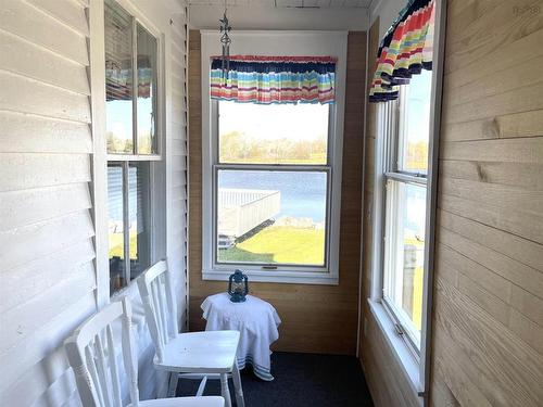 1729 Highway 6, River John, NS 