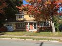 11 Hospital Street, Sydney, NS 