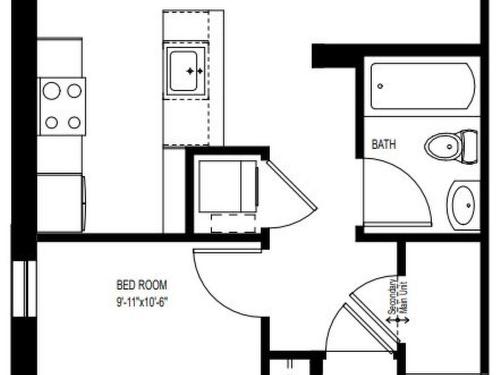 Lot 29A 43 Berm Street, Herring Cove, NS 