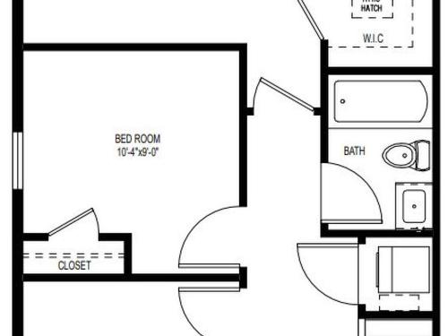 Lot 29A 43 Berm Street, Herring Cove, NS 