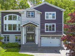 44 Admiral Cove Dr  Bedford, NS B4A 3N8