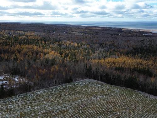 Acreage Mill Brook Road, Judique North, NS 