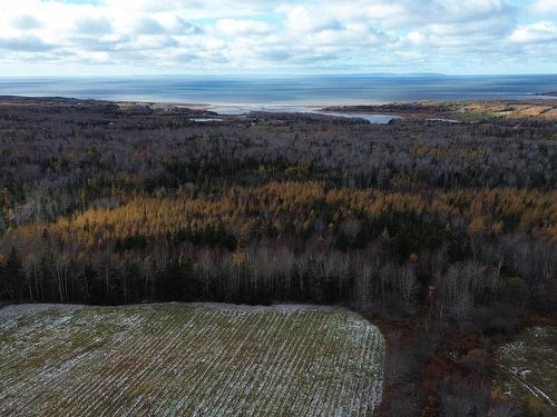 Acreage Mill Brook Road, Judique North, NS 