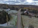 Acreage Mill Brook Road, Judique North, NS 