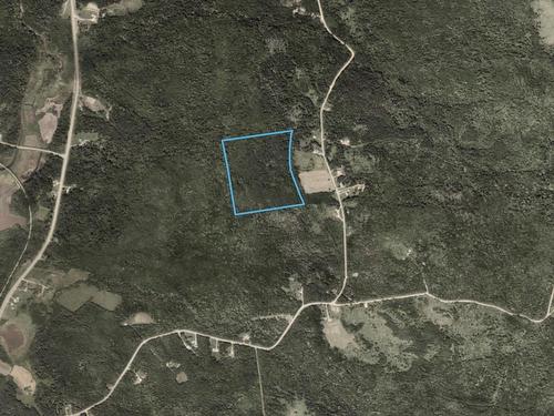 Acreage Mill Brook Road, Judique North, NS 