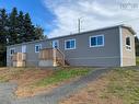 204 Victoria Street, Digby, NS 