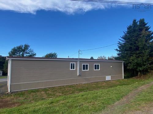 204 Victoria Street, Digby, NS 