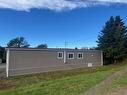 204 Victoria Street, Digby, NS 