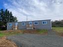 204 Victoria Street, Digby, NS 