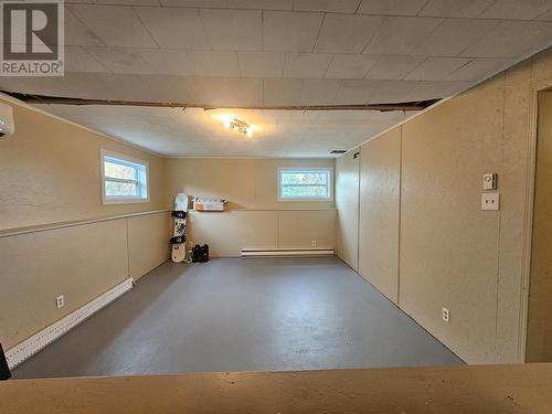 16 Windsor Street, Corner Brook, NL - Indoor Photo Showing Other Room