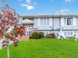 24 Longstaff Court  Eastern Passage, NS B3G 1H3