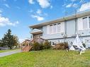 24 Longstaff Court, Eastern Passage, NS 