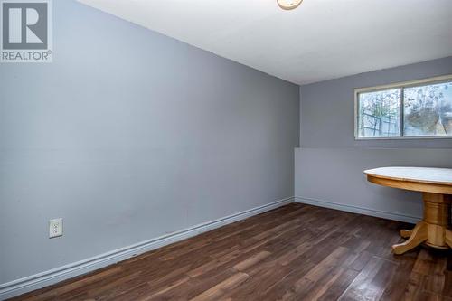 368 Blackmarsh Road, St. John'S, NL - Indoor Photo Showing Other Room