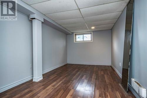 368 Blackmarsh Road, St. John'S, NL - Indoor Photo Showing Other Room