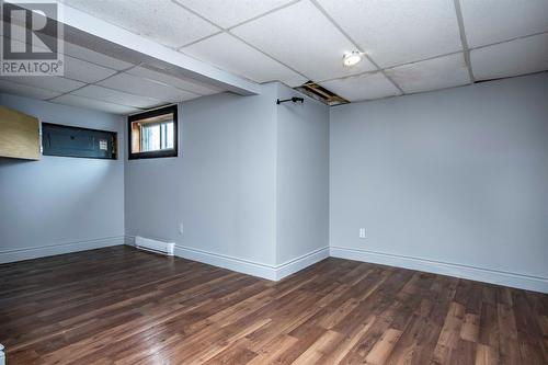 368 Blackmarsh Road, St. John'S, NL - Indoor Photo Showing Other Room