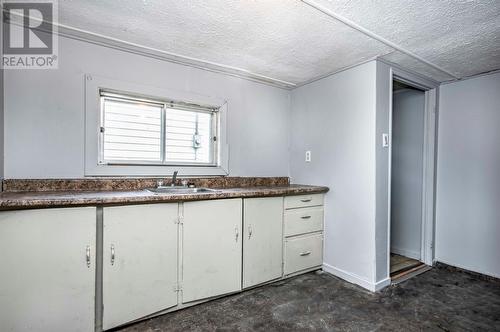 368 Blackmarsh Road, St. John'S, NL - Indoor Photo Showing Bathroom