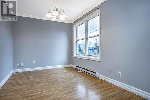 368 Blackmarsh Road, St. John'S, NL - Indoor Photo Showing Other Room