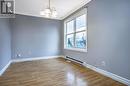 368 Blackmarsh Road, St. John'S, NL  - Indoor Photo Showing Other Room 