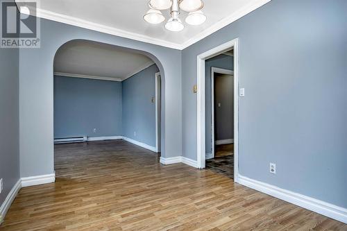 368 Blackmarsh Road, St. John'S, NL - Indoor Photo Showing Other Room