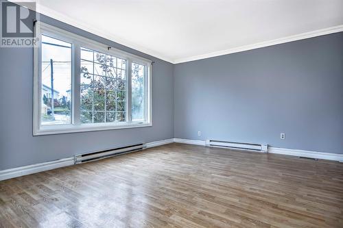 368 Blackmarsh Road, St. John'S, NL - Indoor Photo Showing Other Room