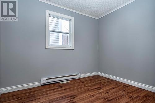 368 Blackmarsh Road, St. John'S, NL - Indoor Photo Showing Other Room