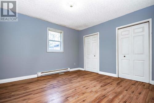 368 Blackmarsh Road, St. John'S, NL - Indoor Photo Showing Other Room