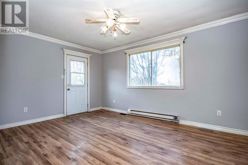 368 Blackmarsh Road, St. John'S, NL - Indoor Photo Showing Other Room