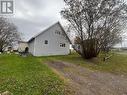 14 Brookside Street, Fortune, NL  - Outdoor 