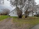 14 Brookside Street, Fortune, NL  - Outdoor 