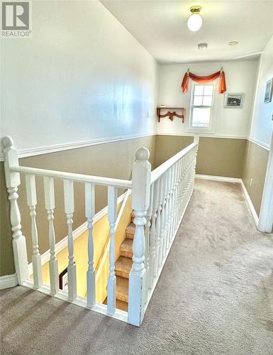 3 Whiteway Place, Clarenville, NL - Indoor Photo Showing Other Room