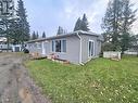 2181 Maple Drive, Quesnel, BC  - Outdoor 