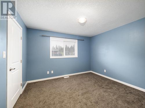 7627 Creekside Way, Prince George, BC - Indoor Photo Showing Other Room