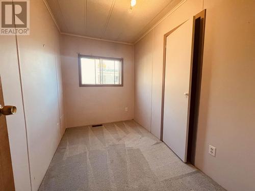 75 3889 Muller Avenue, Terrace, BC - Indoor Photo Showing Other Room