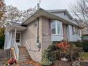 58-60 Anderson Street, Woodlawn, NS 