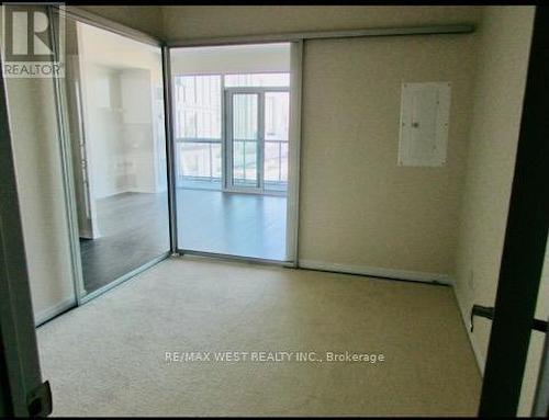 1113 - 352 Front Street, Toronto, ON -  Photo Showing Other Room