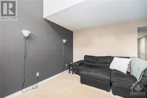 284 Tivoli Private, Nepean, ON - Indoor