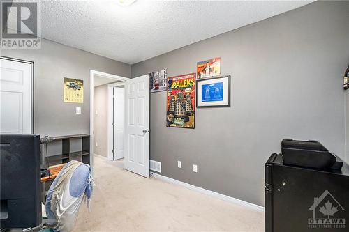 284 Tivoli Private, Nepean, ON - Indoor Photo Showing Other Room