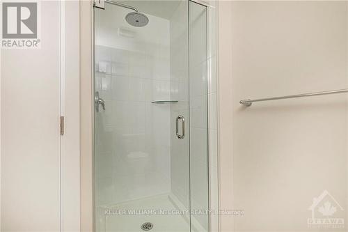 181 Beebalm Crescent, Ottawa, ON - Indoor Photo Showing Bathroom