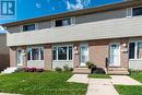 64 - 1095 Jalna Boulevard, London, ON  - Outdoor With Facade 